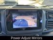 2026 Ram ProMaster 1500 Low Roof Cargo Van