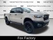 2025 Ram 1500 Big Horn/Lone Star Pickup