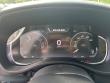 2026 Ram 1500 Big Horn/Lone Star Pickup