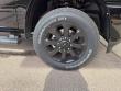 2026 Ram 2500 Tradesman Pickup