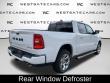 2025 Ram 1500 Big Horn/Lone Star Pickup