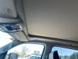 2026 Ram 1500 Laramie Pickup