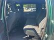 2026 Ram 1500 Tradesman Pickup
