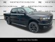 2026 Ram 1500 Big Horn/Lone Star Pickup