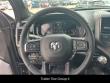 2026 Ram 1500 Rebel Pickup