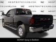 2026 Ram 2500 Big Horn Truck Crew Cab