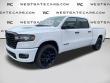2025 Ram 1500 Laramie Pickup