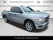 2024 Ram 1500 Big Horn/Lone Star Truck Quad Cab