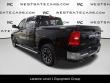 2025 Ram 1500 Laramie Truck Crew Cab