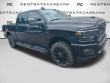 2026 Ram 2500 Laramie Pickup