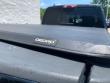2014 Ram 1500 Laramie Truck Quad Cab