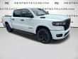 2026 Ram 1500 Big Horn/Lone Star Pickup