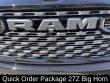 2026 Ram 1500 Big Horn/Lone Star Pickup
