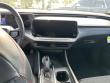 2026 Dodge Charger Scat Pack Coupe