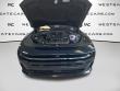 2026 Dodge Charger Scat Pack Sedan