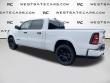 2025 Ram 1500 Laramie Pickup