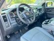2016 Ram 1500 Tradesman/Express Truck Quad Cab