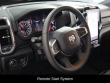 2026 Ram 2500 Big Horn Truck Crew Cab