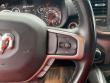 2021 Ram 1500 Big Horn/Lone Star Truck Quad Cab