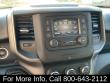 2024 Ram 2500 Tradesman Pickup