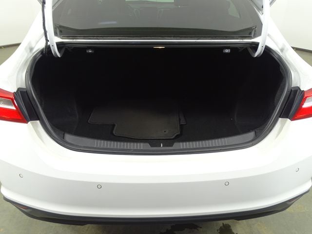 View 8