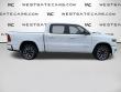 2025 Ram 1500 Laramie Pickup