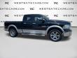 2014 Ram 1500 Laramie Truck Quad Cab