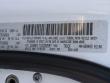 2016 Ram 1500 SLT Truck Crew Cab