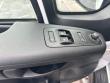 2026 Ram ProMaster 2500 High Roof Cargo Van