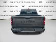 2026 Ram 1500 Big Horn/Lone Star Pickup