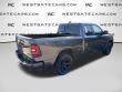 2026 Ram 1500 Big Horn/Lone Star Pickup