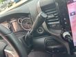 2026 Ram 2500 Tradesman Pickup