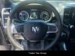 2025 Ram 1500 Big Horn/Lone Star Truck Quad Cab
