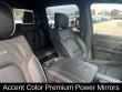 2026 Ram 1500 Laramie Pickup