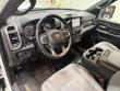 2024 Ram 2500 Big Horn Truck Crew Cab