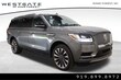 Lincoln Navigator L