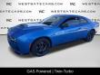2026 Dodge Charger Scat Pack Coupe
