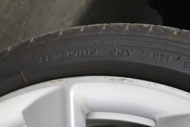 Photo 40