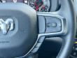 2024 Ram 1500 Big Horn/Lone Star Truck Quad Cab