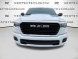 2025 Ram 1500 Laramie Pickup