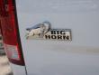 2016 Ram 1500 SLT Truck Crew Cab