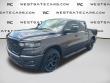 2026 Ram 1500 Big Horn/Lone Star Pickup