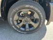 2026 Ram 1500 Big Horn/Lone Star Pickup