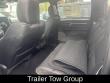 2026 Ram 1500 Laramie Pickup