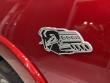 2026 Ram 1500 Big Horn/Lone Star Pickup