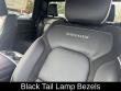 2026 Ram 1500 Laramie Pickup