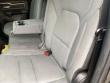 2021 Ram 1500 Big Horn/Lone Star Truck Quad Cab