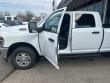 2026 Ram 2500 Tradesman Pickup