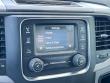 2016 Ram 1500 Tradesman/Express Truck Quad Cab