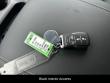 2026 Ram 1500 Big Horn/Lone Star Pickup